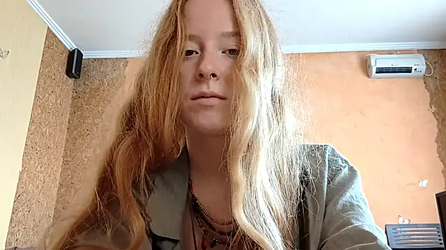 KateVibe_01 webcam
