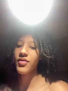 Stefy_sophie03 webcam