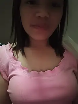 Emma-sin webcam