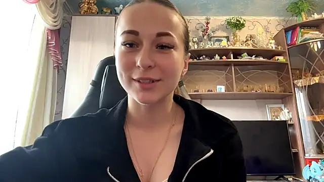 TaIliedGuest webcam