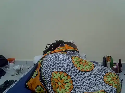 ashly_babe webcam