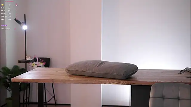 CaseyMulders webcam