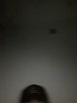Col_fck webcam