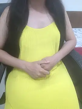 sushmita0 webcam