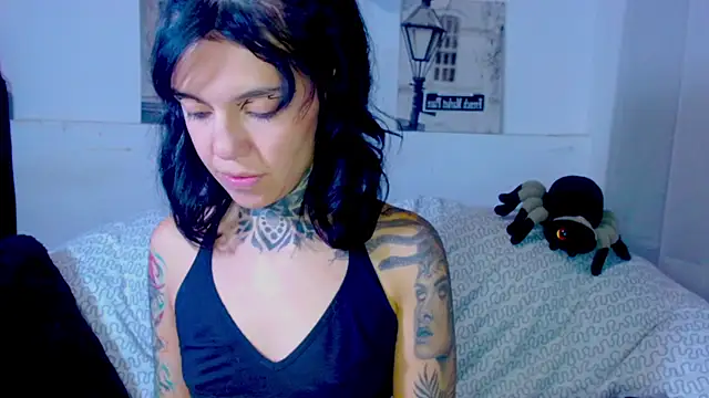 Lunai_gh webcam