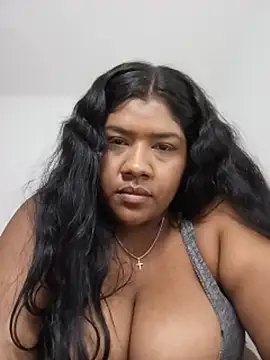 Nameseva - Couple webcam sex chat