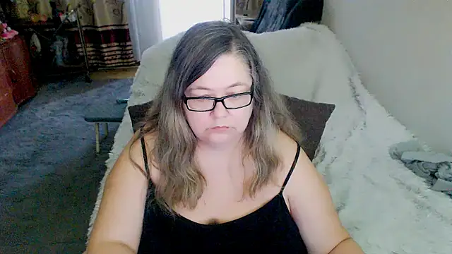 sex2 webcam
