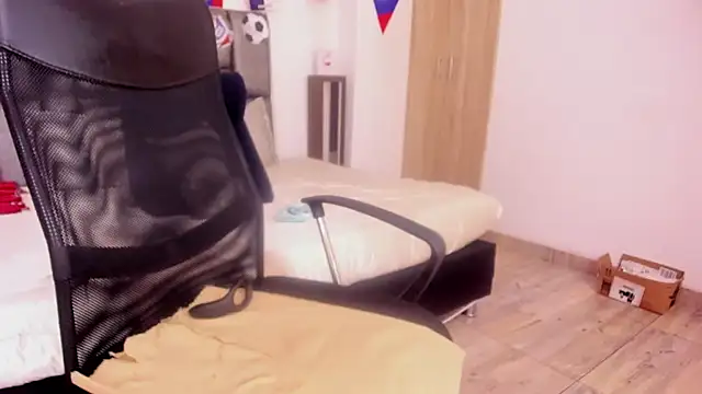 michacosio webcam