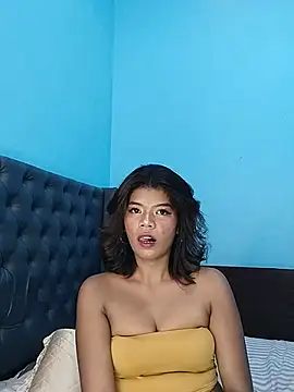 Asian_chicksxx