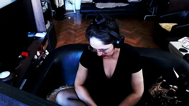 Imperatriza webcam