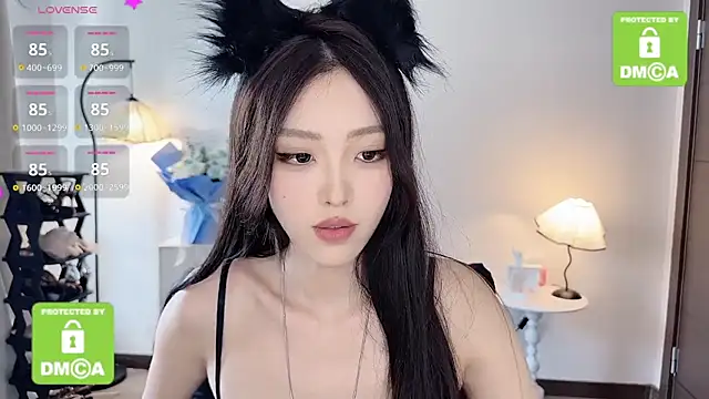 IAIA_iris live sex cam
