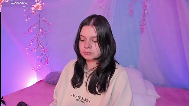 Mey_moon webcam