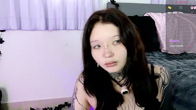 Lein_Bone
