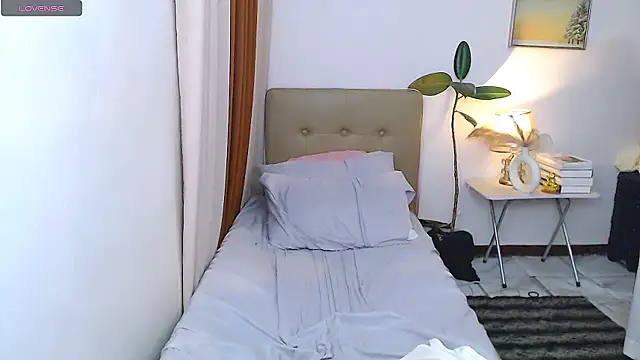 scarlet_smith7 webcam