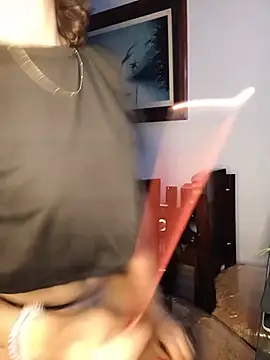 Laurenn_Sweet webcam