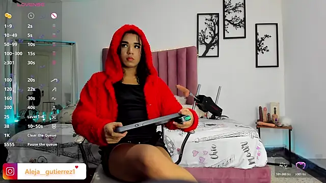Candyy_doll__ webcam