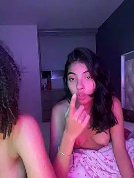 Stefy_sophie03 webcam