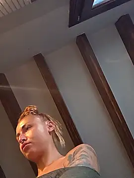 kylie_blck webcam