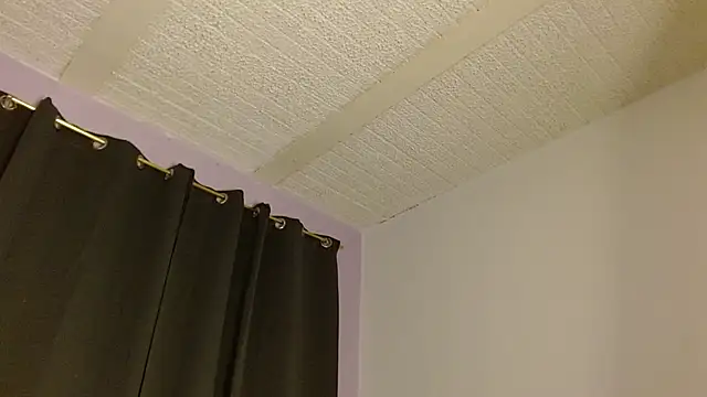 sexychubby Lovense anal toy show