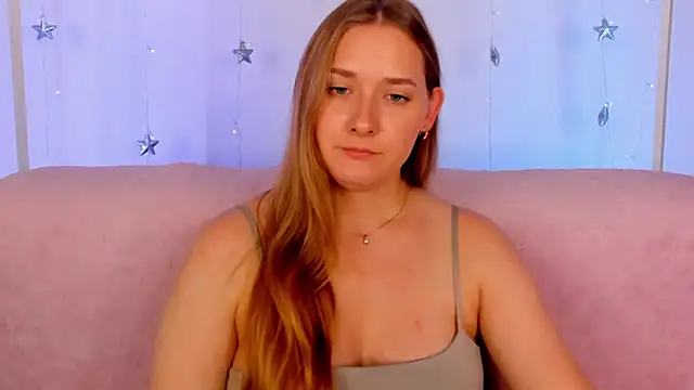 AlinaVice