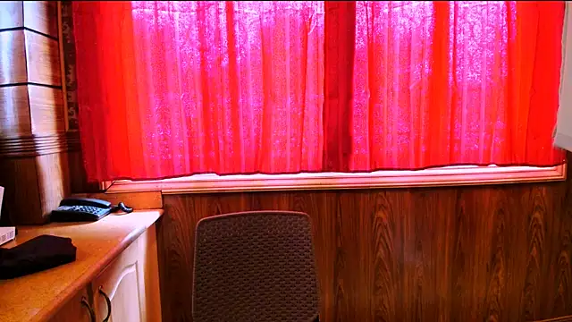 Preview of goddess_athena69
