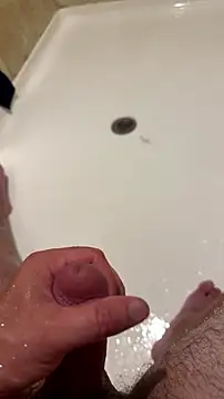 Beastyfuck webcam