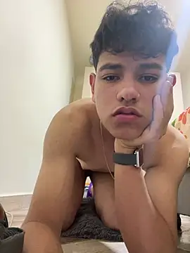 juanma759 Live Web Cam Show