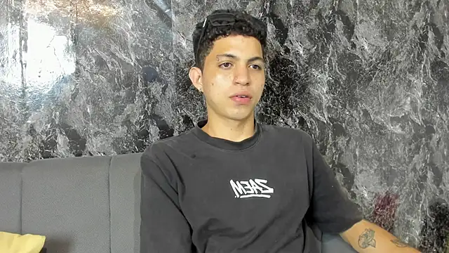 cameron_lux77