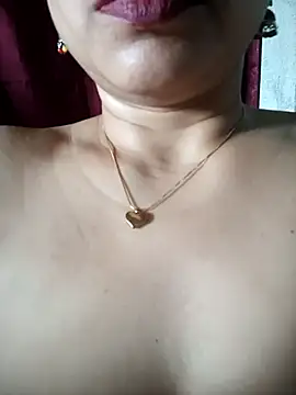Sneha_gril webcam