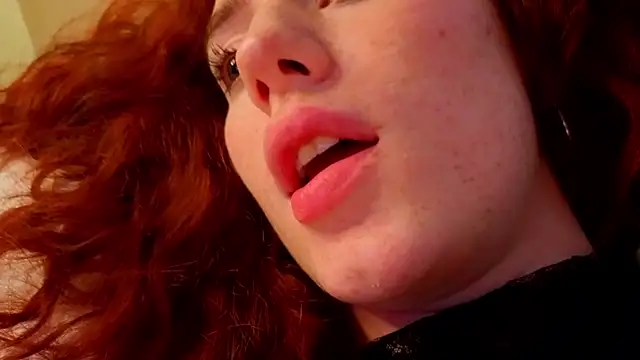 StacyWatts