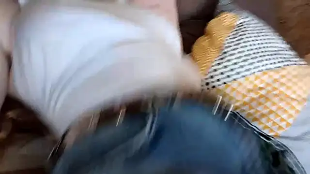 KateVibe_01 webcam