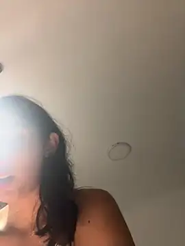 Stefy_sophie03 round booty adult cam