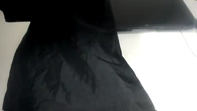 Fox_Loves webcam