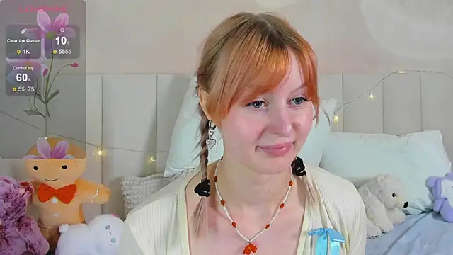 AdeleSilvy