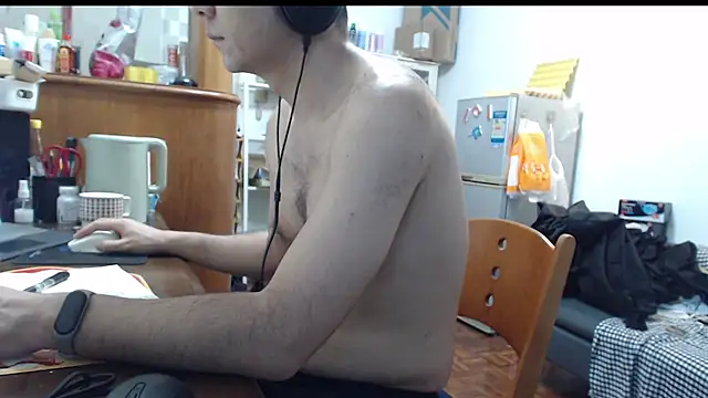 jjjjay123