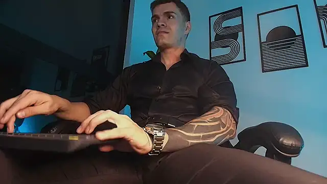 ALPHA_DOMINUS_