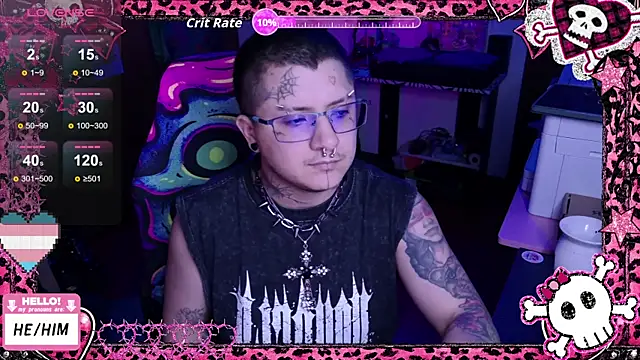 masterkevinftm webcam