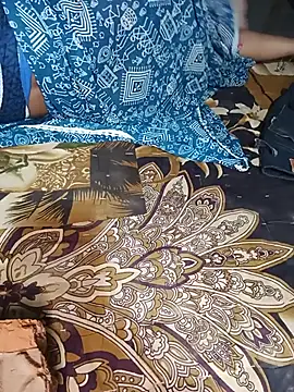 Super_bhabhi_Indian webcam