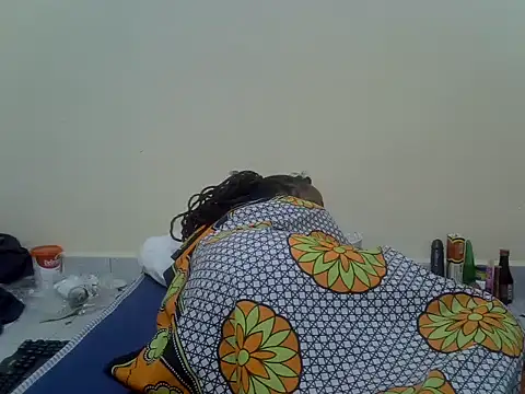 ashly_babe live cam on StripChat