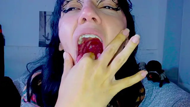 Lunai_gh webcam