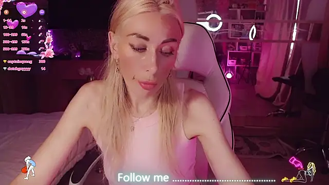 AnnieGOld_