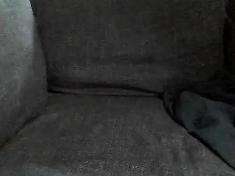 qq123ck1 webcam