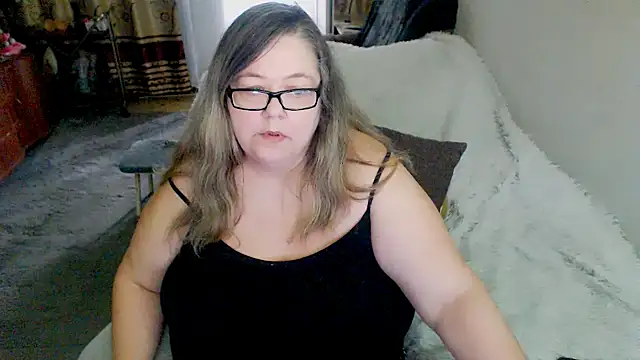 sex2 webcam
