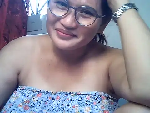 Amazing_Angel22 webcam