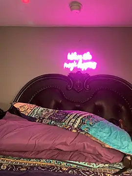 RenaThickAss webcam