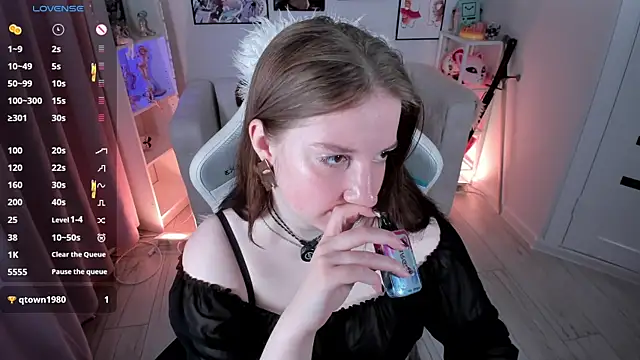 Elisabeth_Binder