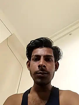 its_your_boy_2001 webcam