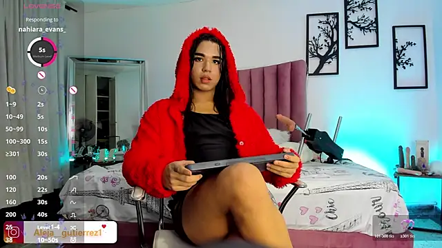 Candyy_doll__ webcam