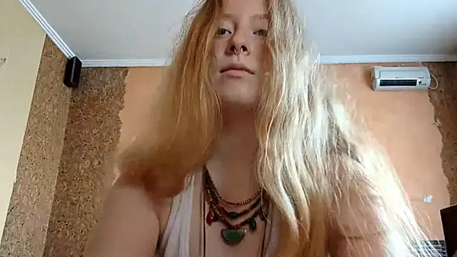 KateVibe_01 webcam