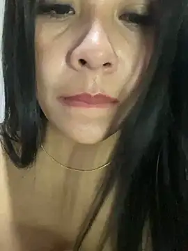 Celeste_Moom27 webcam